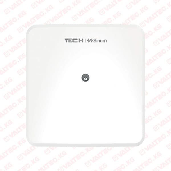 Удлинитель сигнала SBUS через WIFI(lan) EX-T2, Sinum