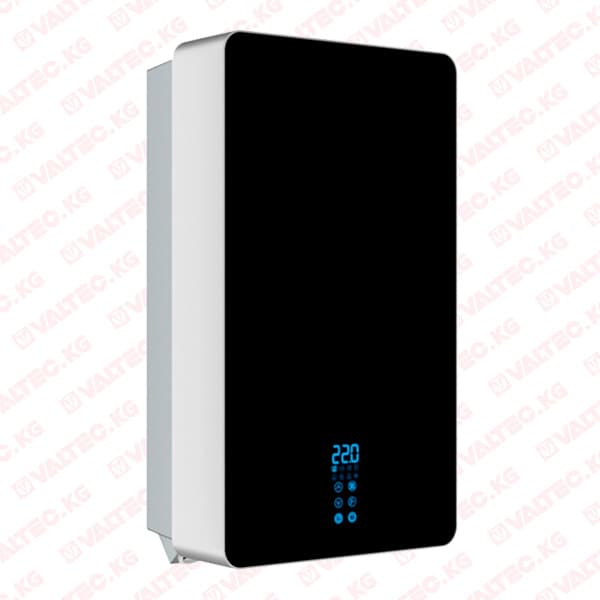 Котел электрический, настенный ESPRO, Wi-Fi, TEKNIX
