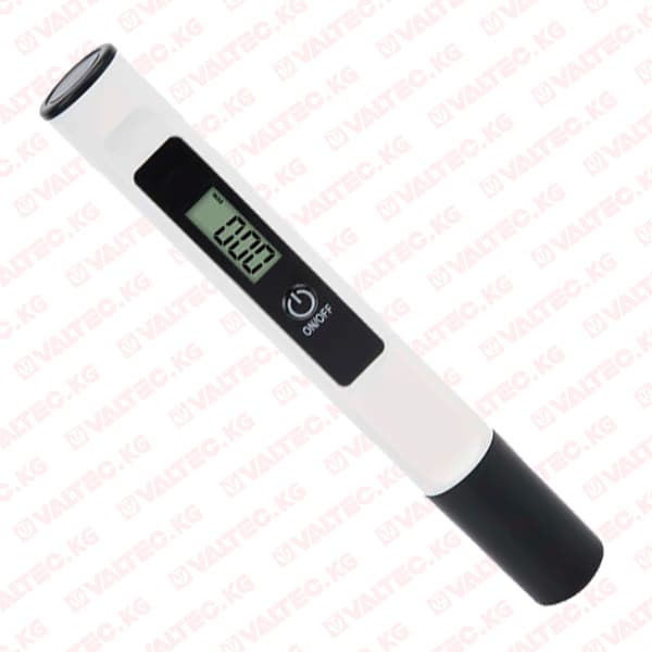 Тестер для воды TDS M3